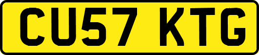 CU57KTG