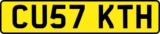 CU57KTH