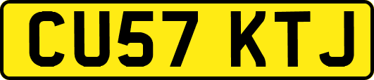 CU57KTJ