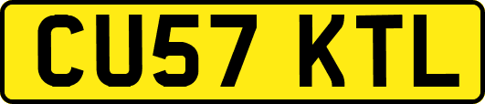 CU57KTL