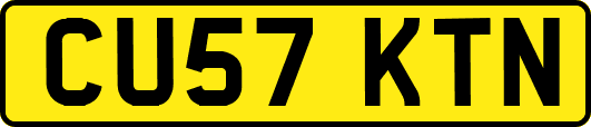 CU57KTN
