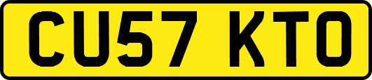 CU57KTO