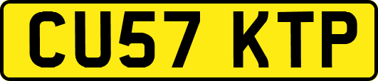 CU57KTP