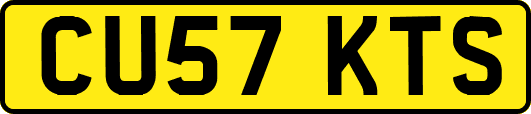 CU57KTS