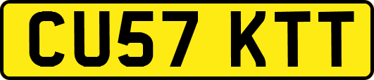 CU57KTT