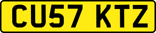 CU57KTZ