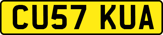 CU57KUA