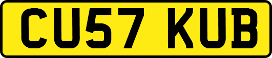 CU57KUB
