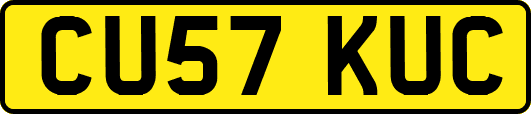 CU57KUC
