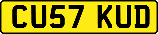 CU57KUD