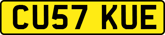 CU57KUE