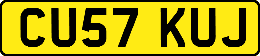 CU57KUJ