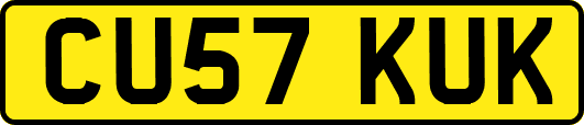 CU57KUK