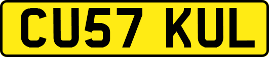 CU57KUL