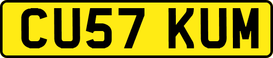 CU57KUM