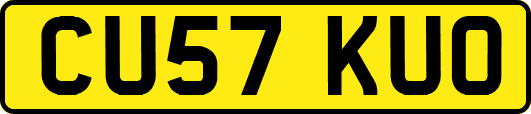 CU57KUO