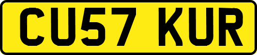 CU57KUR