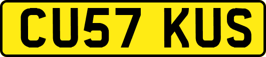 CU57KUS