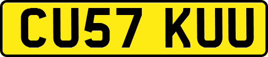 CU57KUU