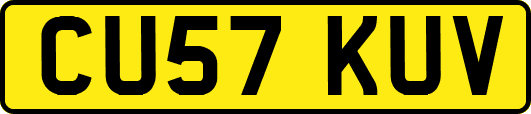 CU57KUV