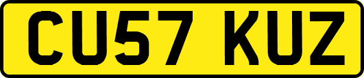 CU57KUZ