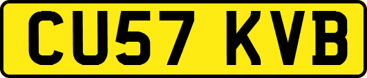 CU57KVB