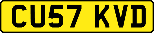 CU57KVD
