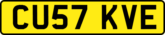 CU57KVE