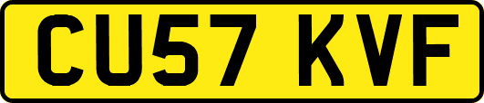 CU57KVF