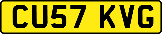 CU57KVG