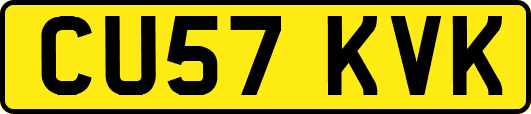 CU57KVK