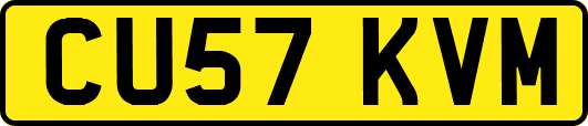 CU57KVM
