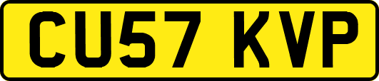 CU57KVP