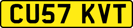 CU57KVT