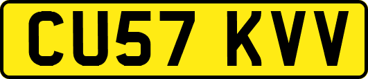 CU57KVV