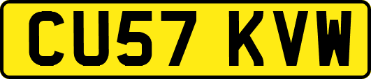 CU57KVW