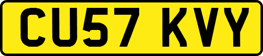 CU57KVY