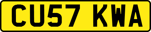 CU57KWA
