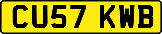 CU57KWB