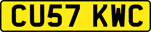 CU57KWC