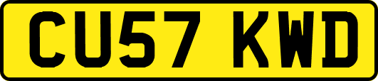 CU57KWD