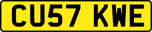 CU57KWE