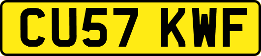 CU57KWF