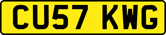 CU57KWG