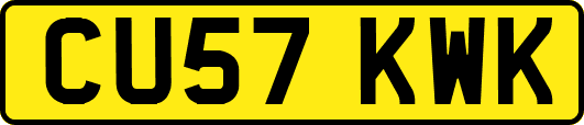 CU57KWK
