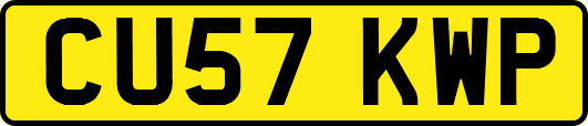 CU57KWP