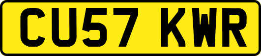 CU57KWR