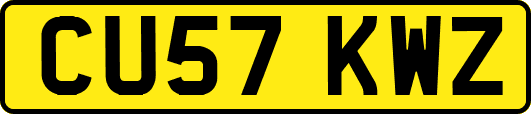 CU57KWZ