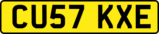 CU57KXE