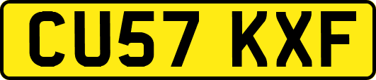 CU57KXF